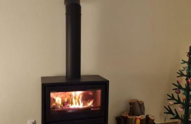 Dreamhouse Pego, Abrantes, Portugal - Foto 7