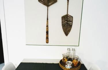 Daisy Homes #2 - Foto 17