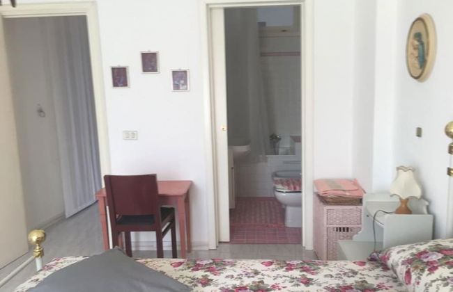 Villetta Bouganville - Foto 4