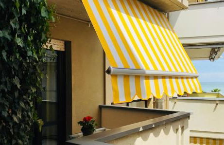 Cinque stelle - Foto 14