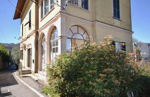 La Prima Torre Charme - 6 posti letto - Giardino e piscina condivisa - Foto 47