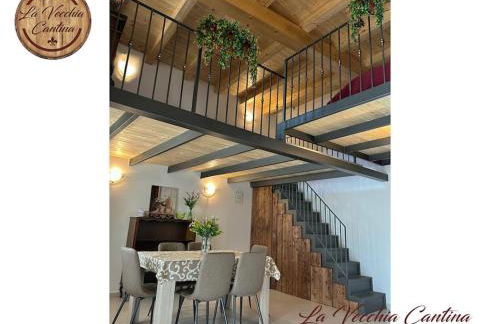 La Vecchia Cantina - Foto 8