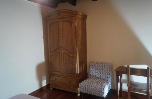 Goikoetxe Baserria - Foto 53