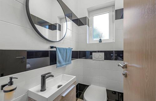 Villa Tonka with private pool near Krka - Foto 33