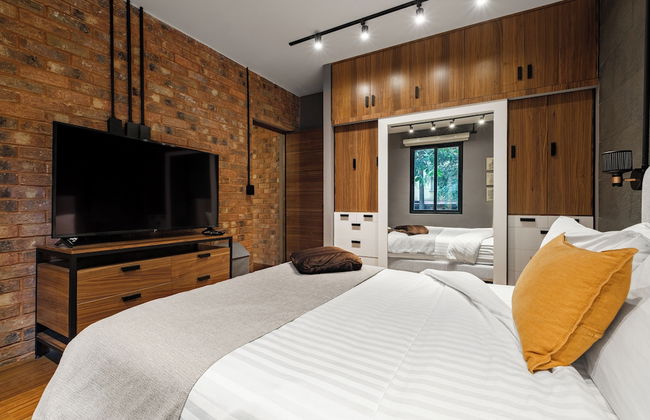 Nido Roma Norte - Foto 32