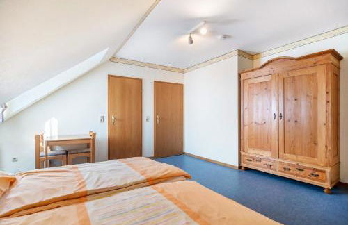 Ferienwohnung 4 - Foto 8