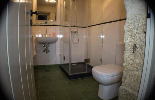 Casas dos Avos - Foto 47