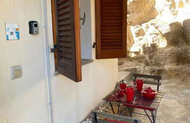 Appartamento Tramonto 2 minuti dal mare - Foto 25