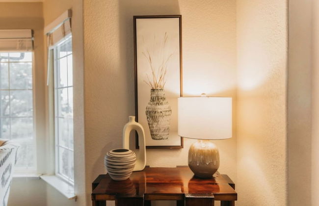 Secluded Mountain Retreat Near Yosemite by Casa Oso - Foto 19