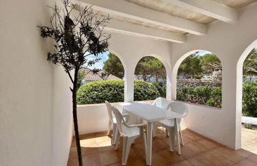 Apartamentos Islanders - Photo 37