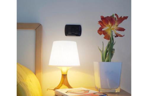 Michelangelo rta - Foto 79