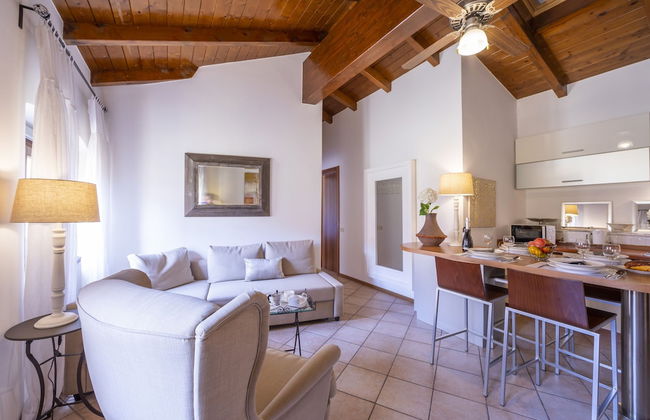 Casa Lukas - Foto 10