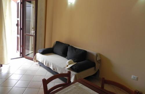 Buggerru a Mare Residence - Foto 31