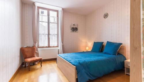 Le Papillon - Foto 4