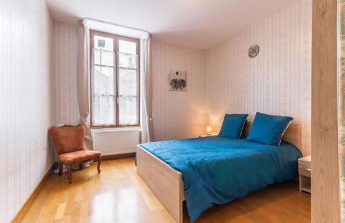 Le Papillon - Foto 4