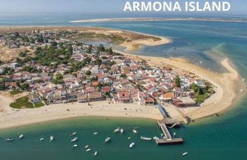 Prime Location, Pool, Free Parking - Foto 31