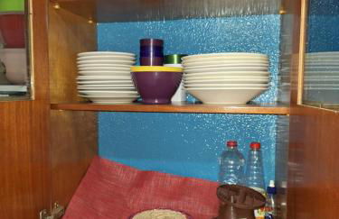 Praia Flat - Foto 39