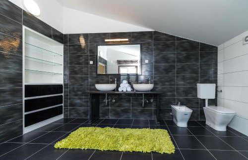 Villa AnBer - Photo 75