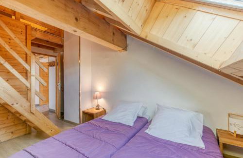 Chalet Arvina - Foto 56