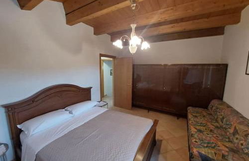 Grazioso cottage di campagna - Foto 19