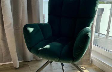 Rezydencja Vintage Exclusive Series - Foto 18