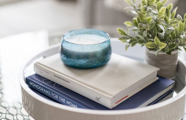 The Rosemont III - Steps From Windansea Beach - Foto 17