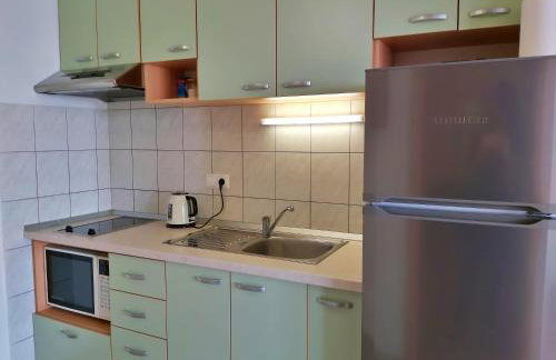 Apartments Borak - Foto 27