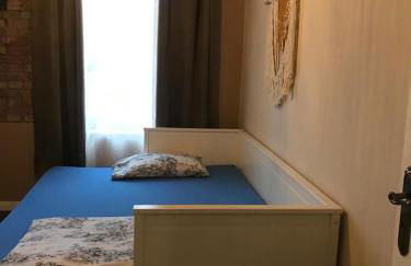 Moderne, stilvolle Ferienwohnung in Stralsund 84m2 - Foto 18