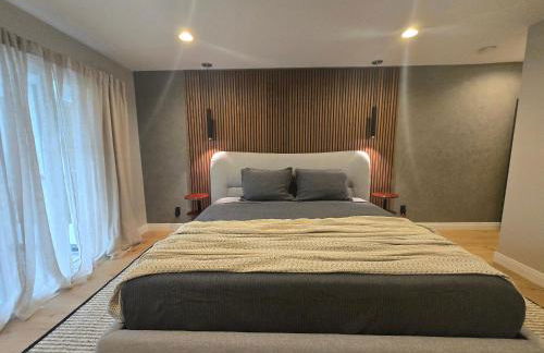 NEW 2BD Majestic Gateway in Glendale - Foto 17