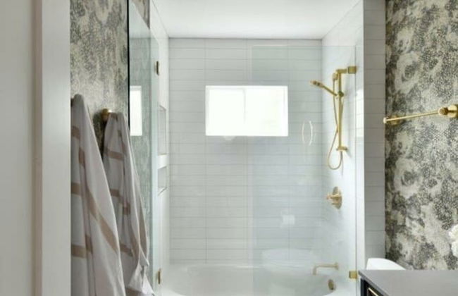 Luxury Cardiff By-the-sea Ocean View Penthouse - Foto 20