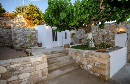 Trouli Rokka House - Foto 72