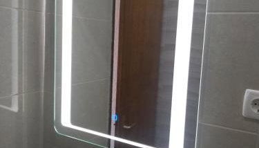 Apartments Barbara - Photo 3