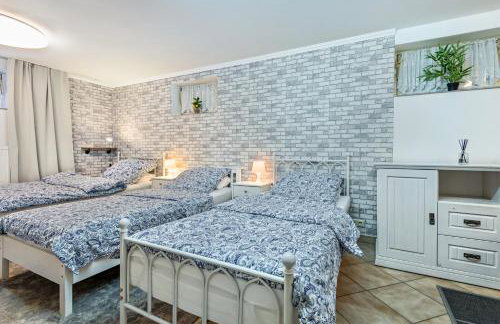 Gemütliche Ferienwohnung - Foto 20