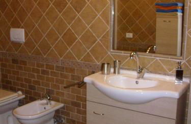 La Loggina Maxi con 2 giardini recintati privati - Foto 50