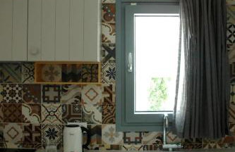 Kalypso House - Foto 23