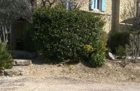 Gordes Le Bastidon - Photo 24