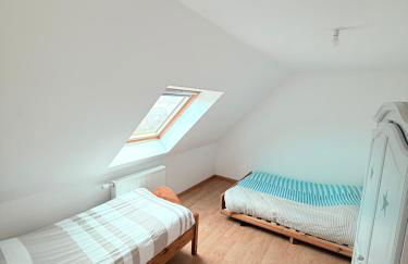 Capstay Bohars - Meublé - Foto 8