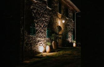 Perelli Winery - Foto 25