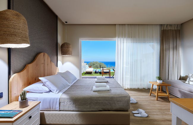 Marni Village - Foto 51