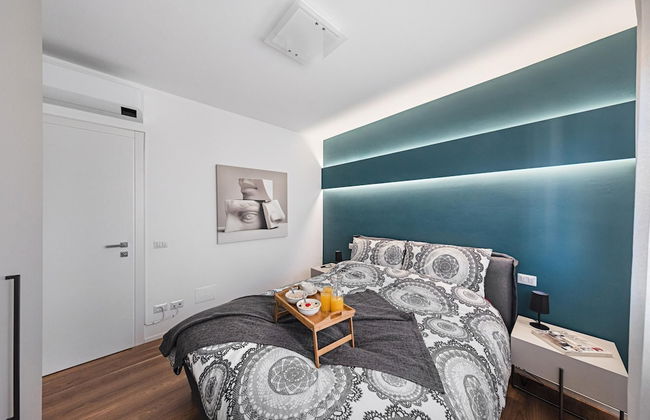 Maisonnette Il Todeschino B12 by Wonderful Italy - Foto 16