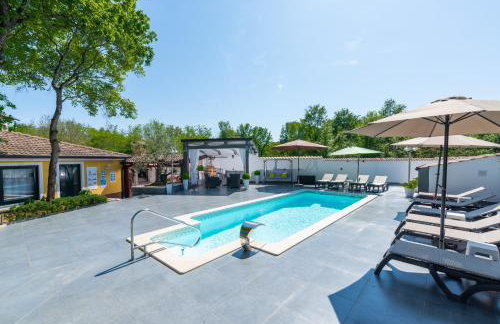 Apartment Felix - Foto 6