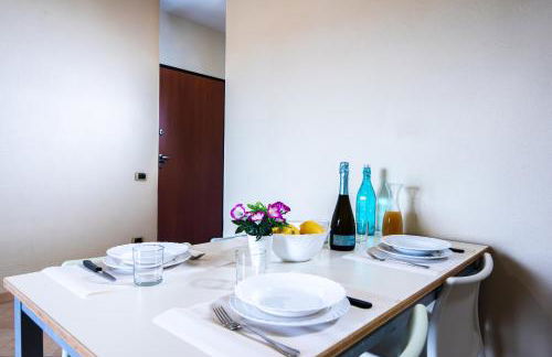 Residence I Mirti - Photo 22