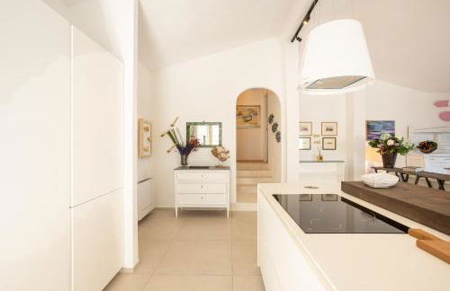 Villa Sea Soul - luxury with access to the sea - Foto 26