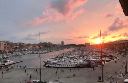 Historique vieux port - Foto 7