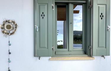 Niriedes Villas - Foto 72