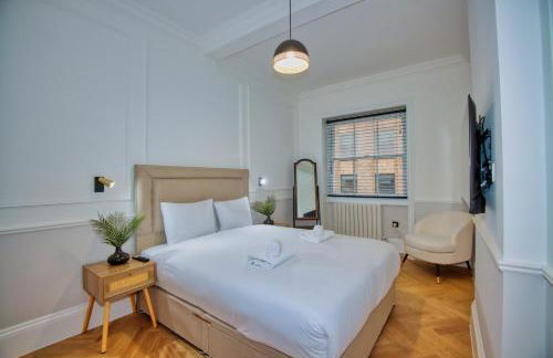 RoyalPark Apartments - Foto 21