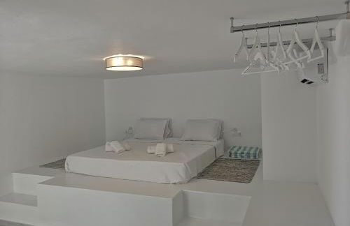 Chrysanthi Villa, Living in Nature - Foto 34