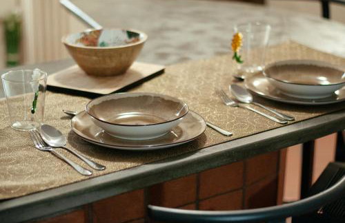 [Historic Center] Via Po Apartment - Photo 5