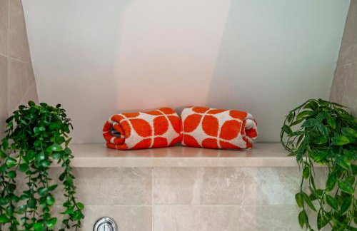 Welcome London - Trafalgar Square - Photo 60