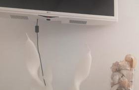 Stefania houses - Foto 13